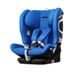 RECARO VELIX 1 I-SIZE 2026 76-150CM CALM BLUE - AUTOSEDAČKY 9-36KG - AUTOSEDAČKY A PŘÍSLUŠENSTVÍ