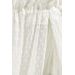 MEYCO NEBESA NAD POSTÝLKU PLUME - OFF WHITE - NEBESA NAD POSTÝLKU - SPINKÁNÍ