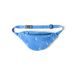 STUDIO NOOS TEDDY HEARTS MINI FANNY PACK - LEDVINKA | BLUE MOON - DOPLŇKY - PRO MAMINKY