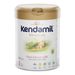 KENDAMIL BIO NATURE 1 (800 G) - KOJENECKÁ MLÉKA - KRMENÍ