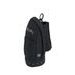 KIDDY THERMOBAG BLACK - TERMOOBAL - TERMOOBALY A TERMOSKY - KRMENÍ