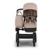 BUGABOO DONKEY 6 MONO - KOČÁRKY PRO SOUROZENCE - KOČÁRKY A PŘÍSLUŠENSTVÍ