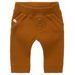 NOPPIES TROUSERS SANDOWN ROASTED PECAN - KALHOTKY A TEPLÁČKY - PRO DĚTI