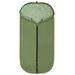 EMITEX FUSAK 2V1 COCOON SOFTSHELL SPRING MEADOW - FUSAKY DO KOČÁRKU - KOČÁRKY A PŘÍSLUŠENSTVÍ