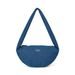 STUDIO NOOS DENIM MINI CROSS BODY BAG | DARK BLUE - DOPLŇKY - PRO MAMINKY