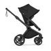 BUGABOO CUB - DVOJKOMBINACE - KOČÁRKY A PŘÍSLUŠENSTVÍ