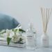 SUAVINÉX DOMÁCÍ VŮNĚ S TYČINKAMI MEMORIES - KOSMETIKA PRO CELOU RODINU - PRO MAMINKY
