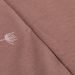 FILLIKID DĚTSKÝ PYTEL NA SPANÍ CELOROČNÍ DANDELION PINK 70 CM - SPACÍ PYTLE - SPINKÁNÍ