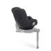 BUGABOO OWL BY NUNA - AUTOSEDAČKY 0-18KG - AUTOSEDAČKY A PŘÍSLUŠENSTVÍ