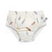 LÄSSIG SPLASH SWIM DIAPER SURFBOARDS SEA SALT 07-12 MO. - KOJENECKÉ PLAVKY - KOUPÁNÍ A ZDRAVÍ