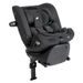 JOIE I-SPIN™ XL SIGNATURE EBONY - AUTOSEDAČKY 0-36KG - AUTOSEDAČKY A PŘÍSLUŠENSTVÍ
