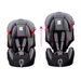 INGLESINA PRIME MIGLIA - AUTOSEDAČKY 9-36KG - AUTOSEDAČKY A PŘÍSLUŠENSTVÍ