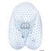 CANDIDE KOJÍCÍ POLŠTÁŘ MULTIRELAX PLÁTÝNKO - KOJÍCÍ POLŠTÁŘE - KRMENÍ