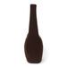 STUDIO NOOS TEDDY CROSS BODY BAG CHOCOLATE - DOPLŇKY - PRO MAMINKY