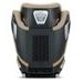 RECARO AXION1 I-SIZE 2025 100-150CM ELEGANT BEIGE - AUTOSEDAČKY 15-36KG - AUTOSEDAČKY A PŘÍSLUŠENSTVÍ