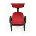 BAZAR STOKKE® XPLORY® X (RUBY RED) - BAZAR - OUTLET