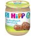 HIPP BIO HOVĚZÍ MASO - MASO/ZELENINA - KRMENÍ