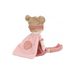 LITTLE DUTCH PANENKA SUPERHRDINKA ROSA 35 CM - LITTLE DUTCH - PRO DĚTI