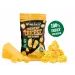 MIXIT KŘUPAVÝ SÝR DO KAPSY - IRSKÝ CHEDDAR - SLANÉ ZOBÁNÍ - PRO MAMINKY