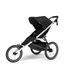 THULE GLIDE 3 2026 - SPORTOVNÍ KOČÁRKY - KOČÁRKY A PŘÍSLUŠENSTVÍ
