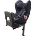 CYBEX SIRONA DENIM PLATINUM LINE 2013 - AUTOSEDAČKY 0-18KG - AUTOSEDAČKY A PŘÍSLUŠENSTVÍ