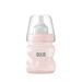 LOVI LAHEV TRENDS 120ML RŮŽOVÁ - KOJENECKÉ LAHVE - KRMENÍ
