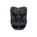 BEBECONFORT EVOLVEFIX 360 I-SIZE AUTOSEDAČKA TINTED BLACK - AUTOSEDAČKY 0-36KG - AUTOSEDAČKY A PŘÍSLUŠENSTVÍ