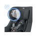 MAXI-COSI PEARL SLIDE PRO AUTOSEDAČKA AUTHENTIC GRAPHITE - AUTOSEDAČKY 9-18KG - AUTOSEDAČKY A PŘÍSLUŠENSTVÍ