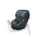 THULE ELM CONNECT 360 - AUTOSEDAČKY 9-18KG - AUTOSEDAČKY A PŘÍSLUŠENSTVÍ