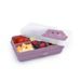 MELII SNACKLE BOX KRABIČKA NA SVAČINU MINI - KOČIČKA - KRABIČKY NA SVAČINU - KRMENÍ