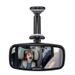 EZIMOOV ZRCÁTKO EZI MIRROR CLIP - ZRCÁTKA DO AUTA - AUTOSEDAČKY A PŘÍSLUŠENSTVÍ