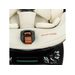 MAXI-COSI SPINEL 360 PLUS AUTOSEDAČKA IVORY - AUTOSEDAČKY 0-36KG - AUTOSEDAČKY A PŘÍSLUŠENSTVÍ