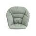 STOKKE® CLIKK™ POLŠTÁŘEK - DOPLŇKY K ŽIDLIČKÁM - KRMENÍ