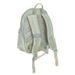 LÄSSIG KIDS TINY BACKPACK OUTDOOR CLOUD LIGHT KHAKI - BATOHY A TAŠKY - PRO DĚTI