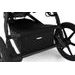 THULE URBAN GLIDE 3 2025 - SPORTOVNÍ KOČÁRKY - KOČÁRKY A PŘÍSLUŠENSTVÍ