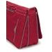 ALLERHAND PURE COLLECTION MESSENGER BAG - VÝPRODEJ - OUTLET