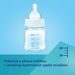 CANPOL BABIES ANTIKOLIKOVÁ LAHEV EASYSTART SLEEPY KOALA 240ML MODRÁ - KOJENECKÉ LAHVE - KRMENÍ