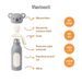ZAZU DĚTSKÁ TERMOLÁHEV 400 ML - KOALA - TERMOOBALY A TERMOSKY - KRMENÍ