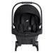 JOIE SPRINT™ SIGNATURE ECLIPSE - AUTOSEDAČKY 0-13KG - AUTOSEDAČKY A PŘÍSLUŠENSTVÍ
