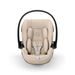CYBEX CLOUD G3 I-SIZE PLUS 2026 - AUTOSEDAČKY 0-13KG - AUTOSEDAČKY A PŘÍSLUŠENSTVÍ