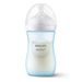 PHILIPS AVENT LÁHEV NATURAL RESPONSE 260 ML, 1M+ - KOJENECKÉ LAHVE - KRMENÍ