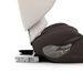 CYBEX SOLUTION S STYLE 2026 - AUTOSEDAČKY 15-36KG - AUTOSEDAČKY A PŘÍSLUŠENSTVÍ