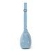 STUDIO NOOS DENIM ADULT FANNY KABELKA | HEARTS LIGHT BLUE HEARTS - DOPLŇKY - PRO MAMINKY