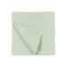 MEYCO MUŠELÍNOVÁ DEKA 140X200 - SOFT GREEN - DĚTSKÉ DEKY PRO MIMINKA - SPINKÁNÍ