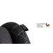 AVOVA SPERBER X KID 2026 MOUNTAIN BLUE 61–105 CM - AUTOSEDAČKY 9-18KG - AUTOSEDAČKY A PŘÍSLUŠENSTVÍ