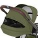 CYBEX TALOS S LUX 2026 - SPORTOVNÍ KOČÁRKY - KOČÁRKY A PŘÍSLUŠENSTVÍ