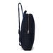 STUDIO NOOS FLANNEL CHALKSTRIPE MINI BACKPACK - BATŮŽEK DARK BLUE - BATOHY A TAŠKY - PRO DĚTI