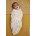 MEYCO ZAVINOVAČKA 4-6 M - CHEETAH HONEY GOLD - ZAVINOVAČKY - SPINKÁNÍ
