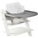 STOKKE® TRIPP TRAPP® TRAY JÍDELNÍ PULT - DOPLŇKY K ŽIDLIČKÁM - KRMENÍ