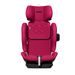 RECARO VELIX 1 I-SIZE 2026 76-150CM WOW PINK - AUTOSEDAČKY 9-36KG - AUTOSEDAČKY A PŘÍSLUŠENSTVÍ